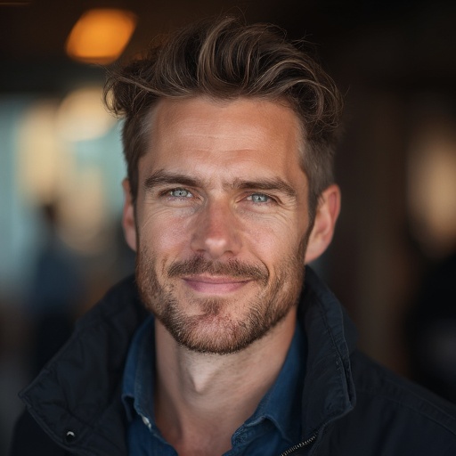 Sophie Leitner — online casino echtgeld reviewer